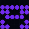 18.170.158.199