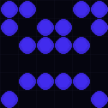 18.170.158.2