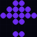 18.170.158.20