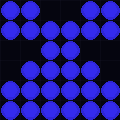 18.170.158.200
