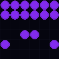 18.170.158.201