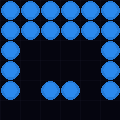 18.170.158.202
