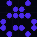 18.170.158.205