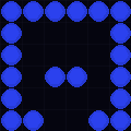 18.170.158.210