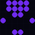18.170.158.211
