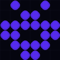 18.170.158.217