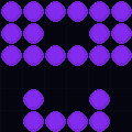 18.170.158.22