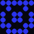 18.170.158.221