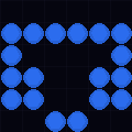 18.170.158.23