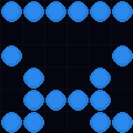 18.170.158.231