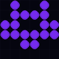 18.170.158.232