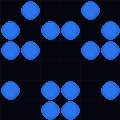 18.170.158.233