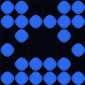 18.170.158.236