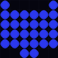 18.170.158.239