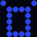 18.170.158.24