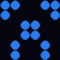 18.170.158.241