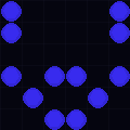 18.170.158.244