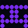 18.170.158.245