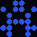 18.170.158.246