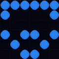 18.170.158.248