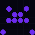 18.170.158.249