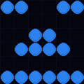 18.170.158.25
