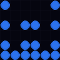 18.170.158.252