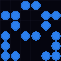 18.170.158.253