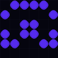 18.170.158.255