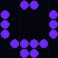 18.170.158.26
