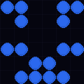 18.170.158.27
