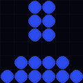 18.170.158.28
