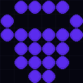 18.170.158.29