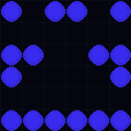 18.170.158.3