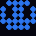 18.170.158.30