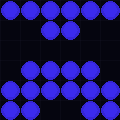 18.170.158.31