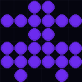 18.170.158.32
