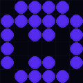 18.170.158.34