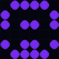 18.170.158.35
