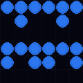18.170.158.36
