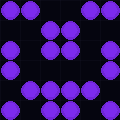 18.170.158.37