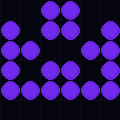 18.170.158.38
