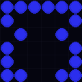 18.170.158.39