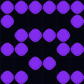 18.170.158.4