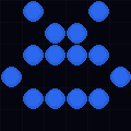 18.170.158.40