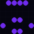 18.170.158.41