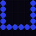 18.170.158.42