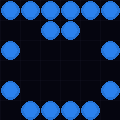 18.170.158.43