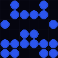 18.170.158.44