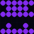 18.170.158.45